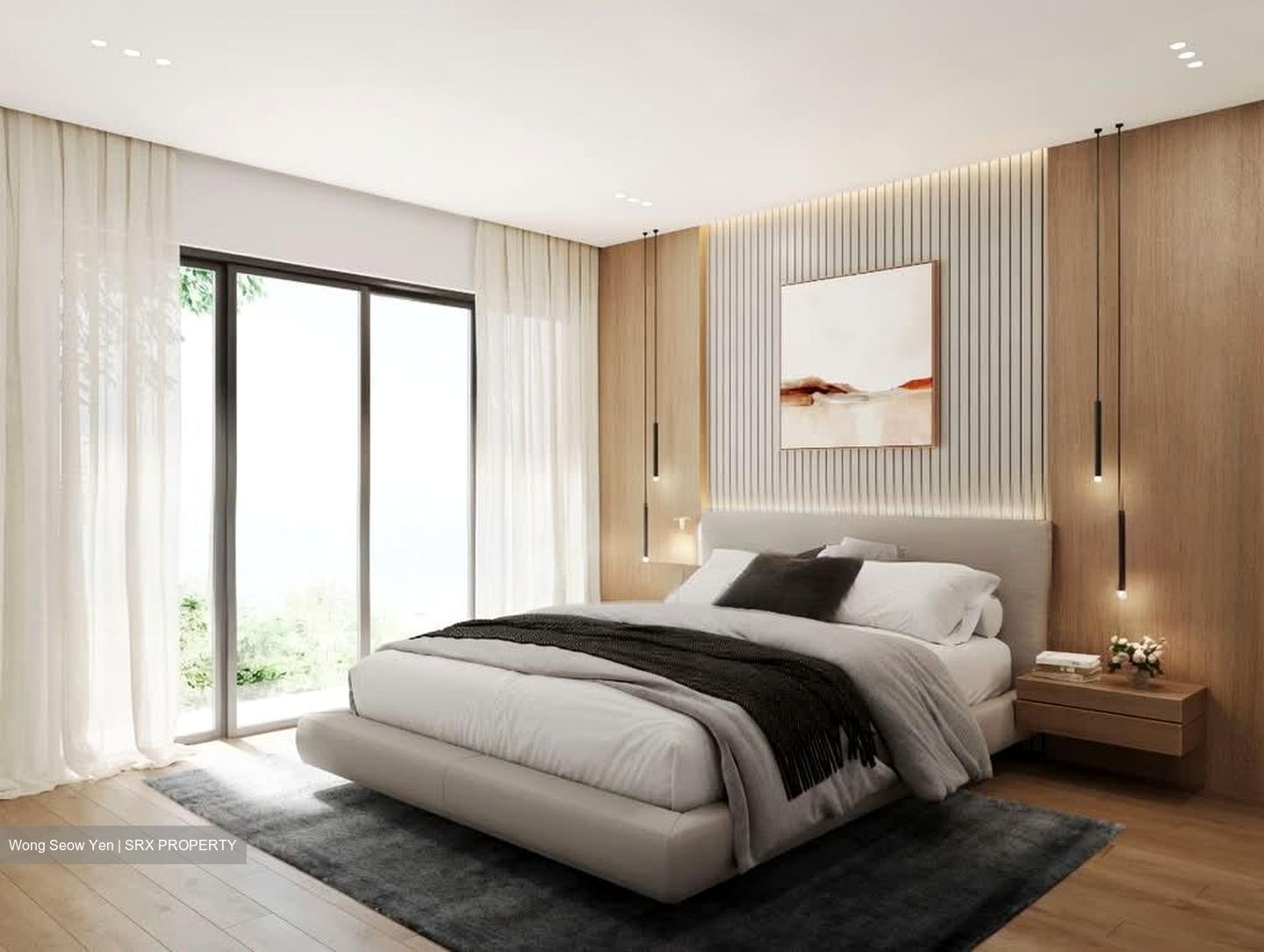 Boon Teck Road (D12), Terrace #566419381